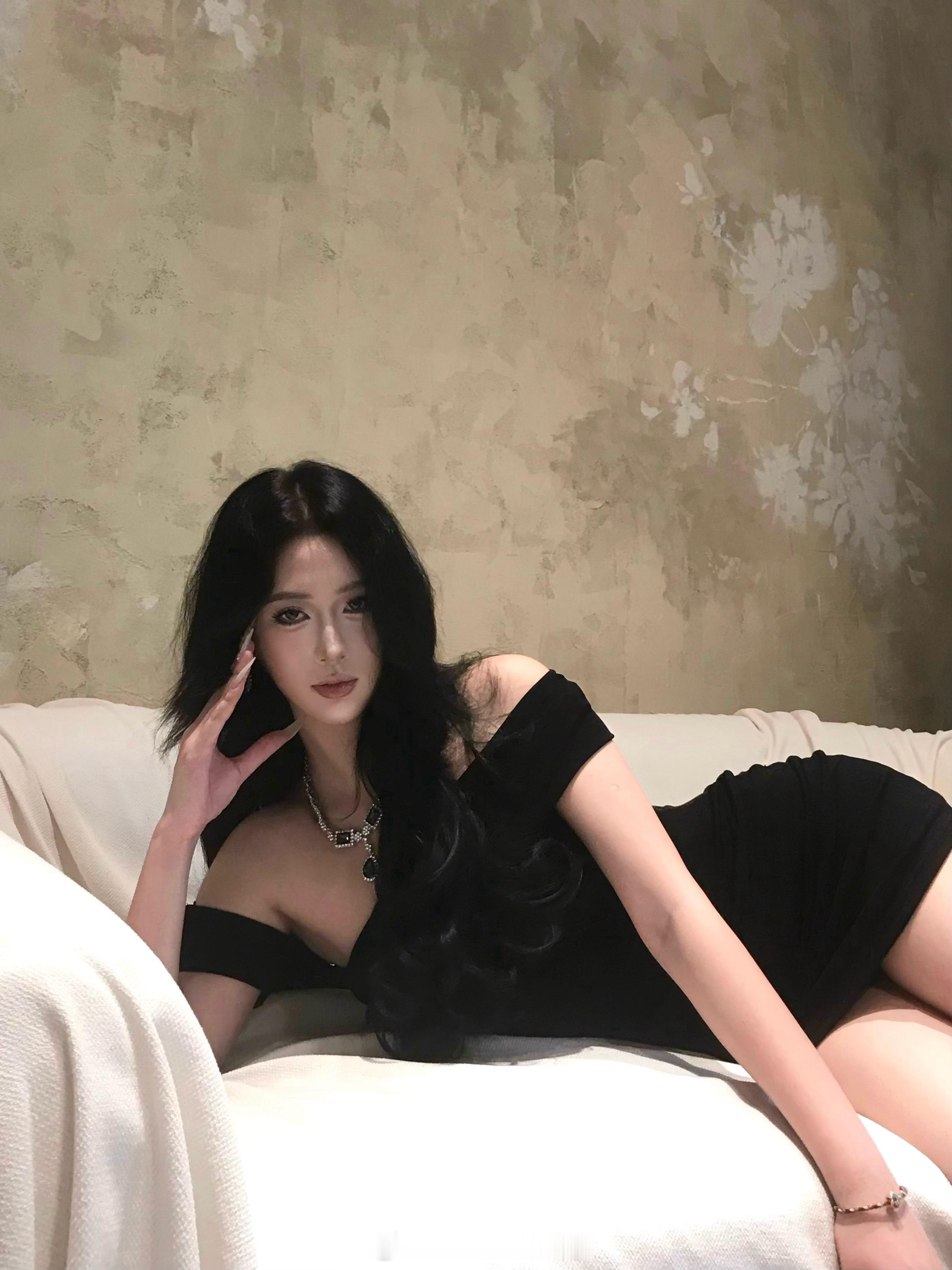 🖤🥂 ​​​