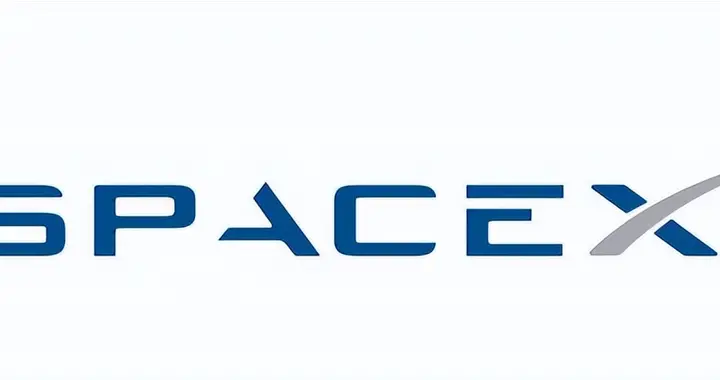 卫星|亚马逊致函FCC：SpaceX部署3万颗第二代星链卫星有点多