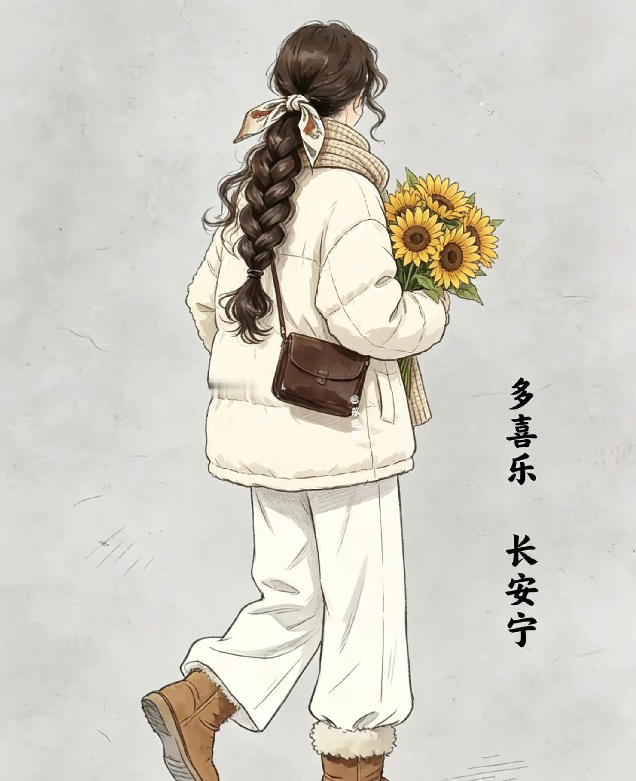 婚姻里最伤人的，
从来不是吵架，
而是冷漠
 
婚姻里最伤人的，
从来不是争吵。