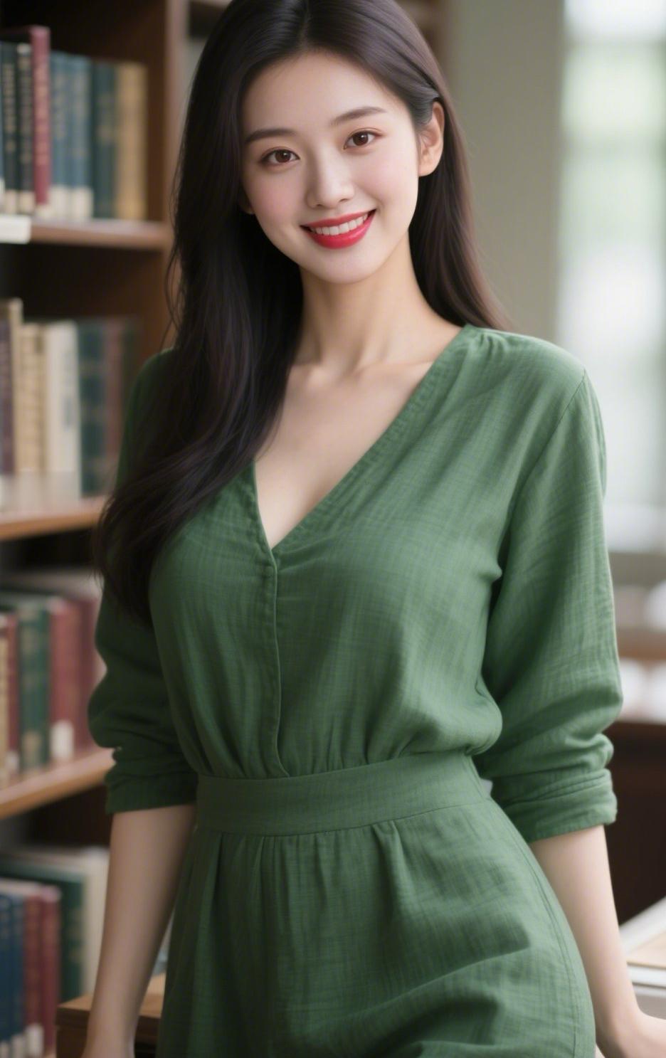 糟糕了，最近怎么突然馋上了红烧肉呢！[捂脸][捂脸]感觉这个夏天瘦不下来了！[偷