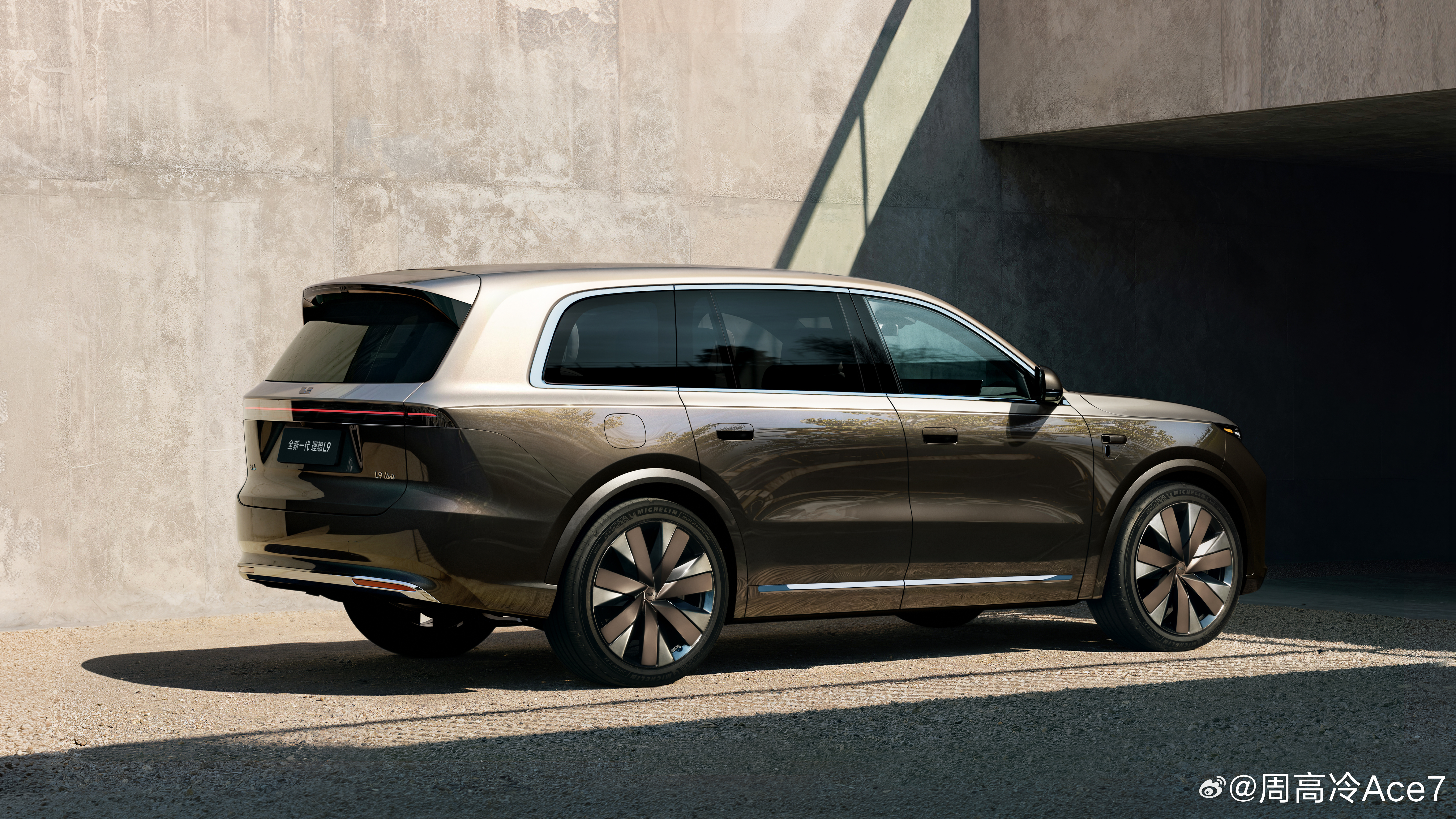 来看看理想的真金白银，2025年营收1123亿元，净利润11亿元，现金储备101