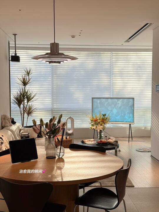 🏠家是我的能量场｜住的好真的会命好