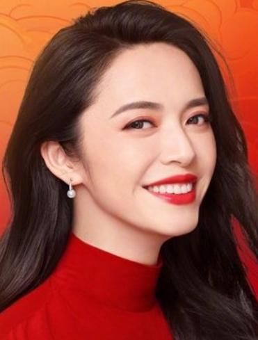 2026年福建春晚以“福满八闽·春涌山海”为主题，将于2月17日（正月初一）19