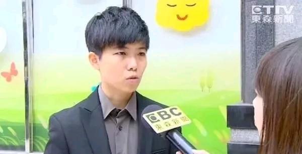 台北市女“议员”苗博雅称，乌克兰没有被占领的地区，孩子们都还在上学，该上班的还是