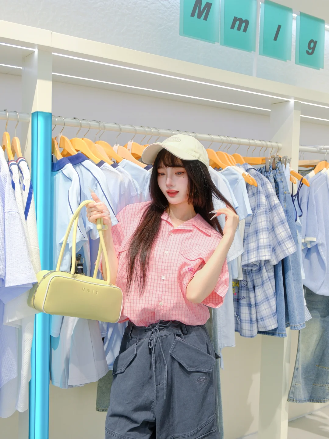 小韩多巴胺