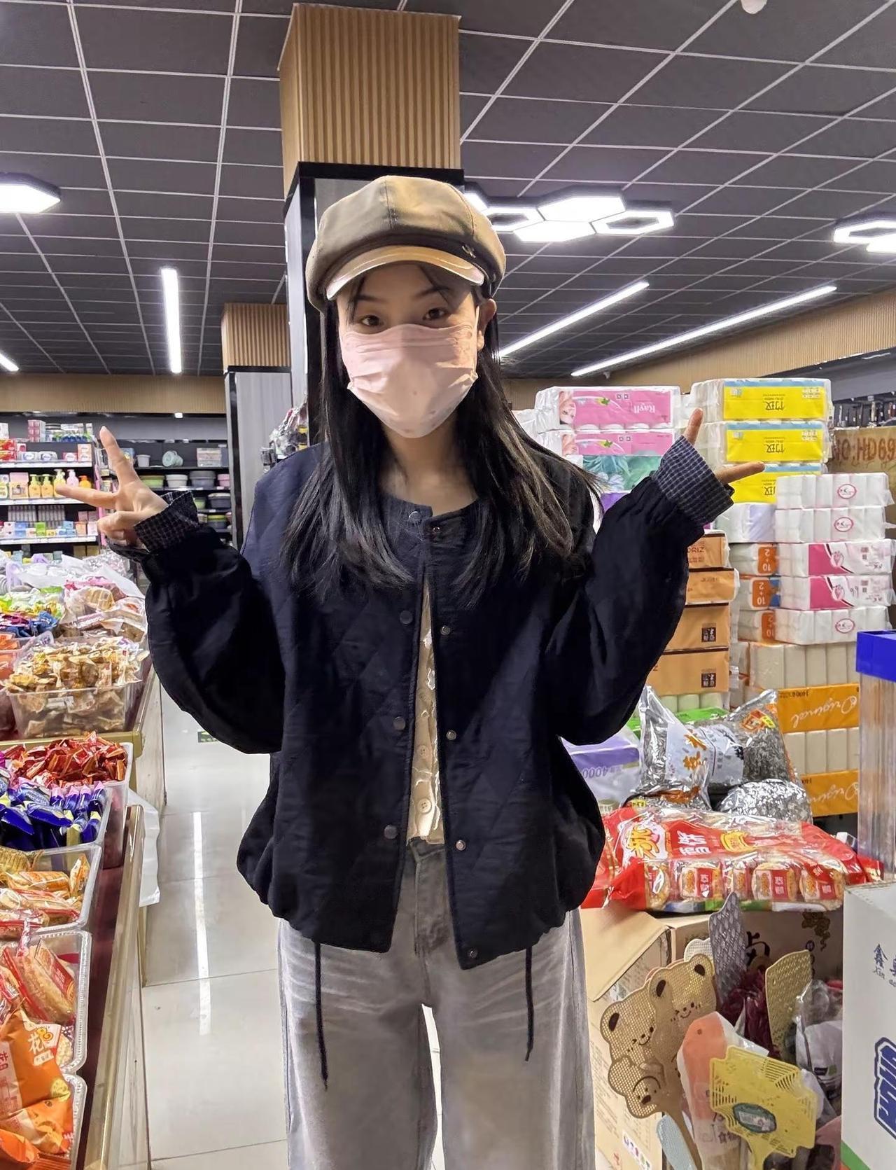 平安是顶级的富贵局 别嫌日子沉闷 那不是平庸 是岁月静好💕