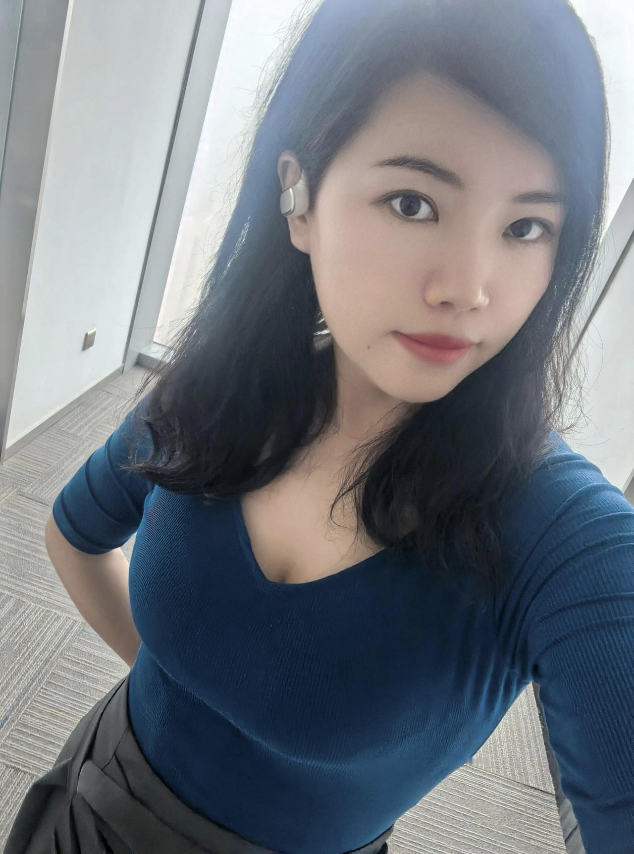 成熟女人的表现有哪些[kiss]