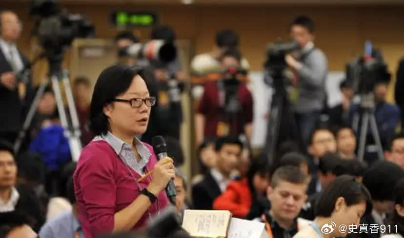 美国防长的话炸了锅：中美若是在台海发生冲突，美军派遣的航母全得沉，美军打赢的概率