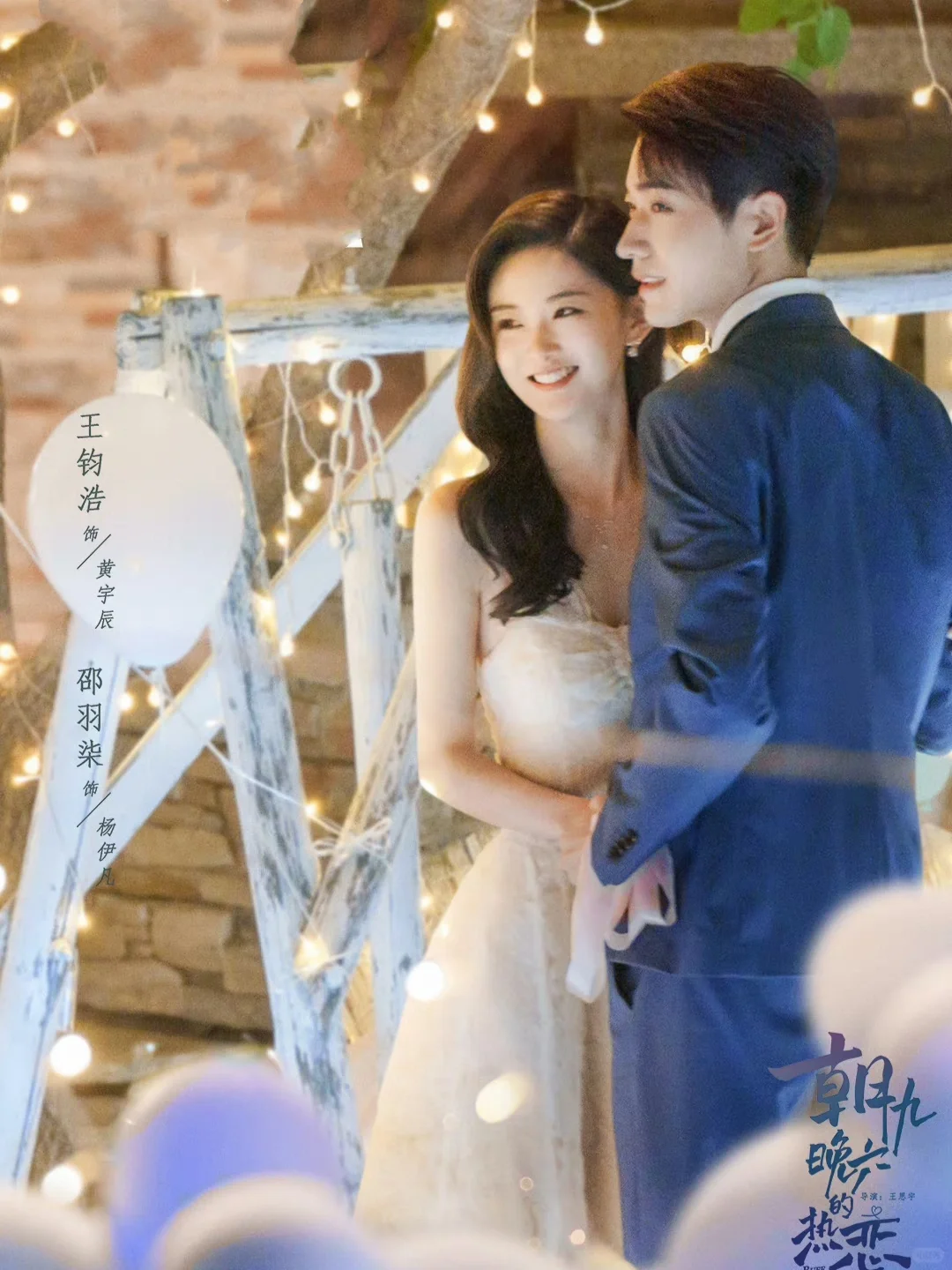 妈呀❗这简直是土狗天堂😍一口气全炫完❗