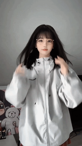 急中生智，定静生慧。智是一种能力，慧是一种境界；智是在做加法，慧是在做减法；智是