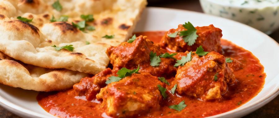 印度飞饼师傅凭什么认定为外籍专家 这有点扯吧，这算哪门子专家，建议修正一下。现在