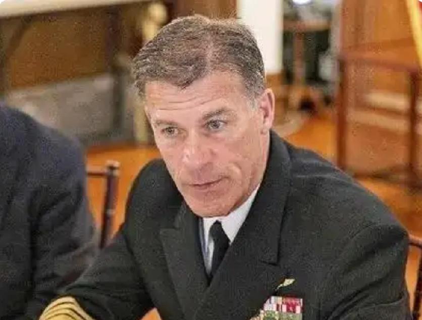 美国一军事专家透露出一惊人内情：“日本故意招惹中国，其实是为了达到另一个目的！他