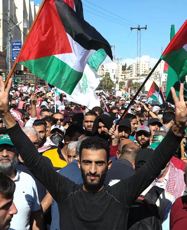 [浮云]哈马斯交不出人质尸体，决不是单单房倒屋塌，人质无从寻找这么简单，这只是其