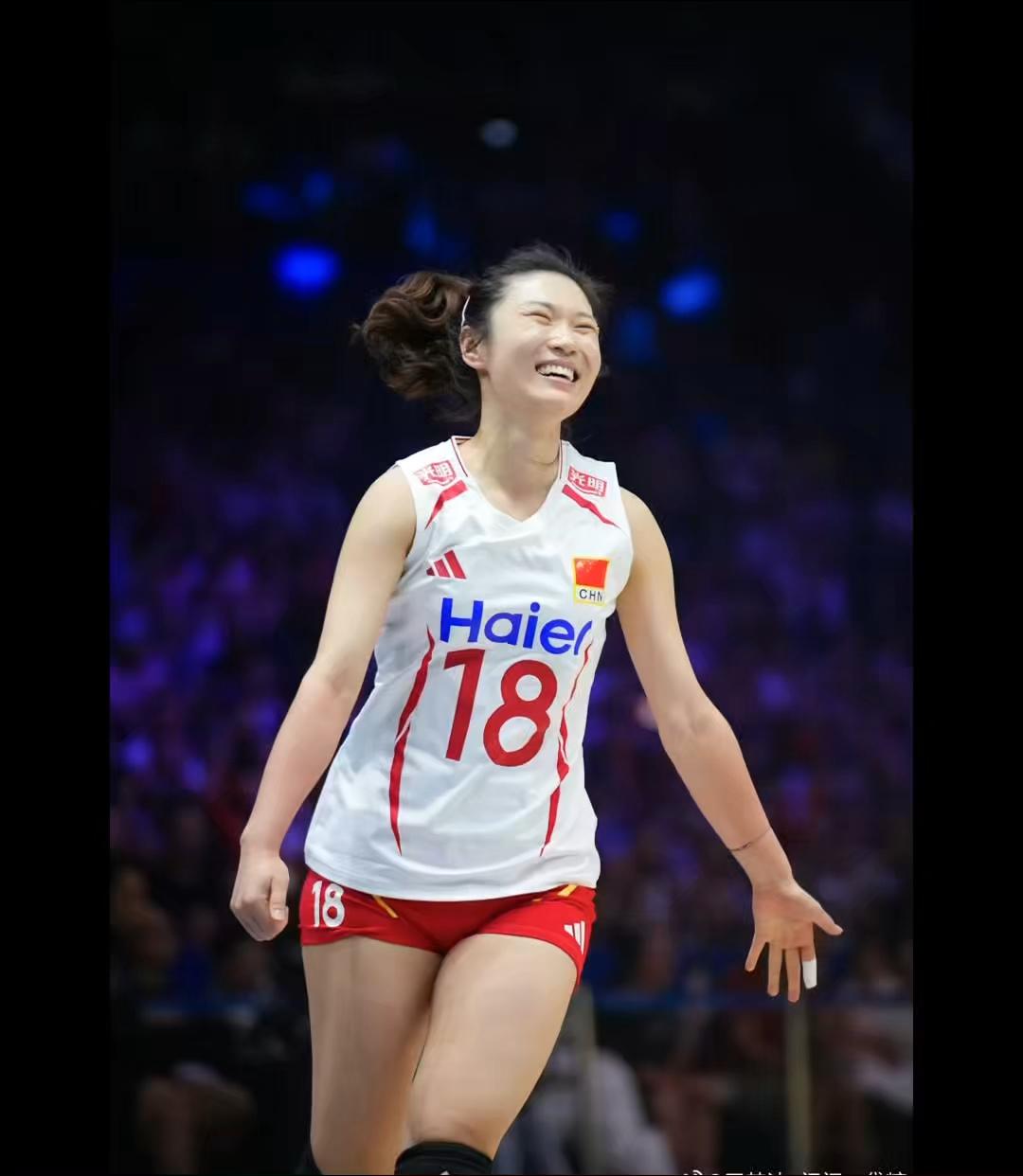 MENGJIE。