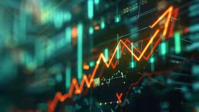 A股：刚刚，中央经济会议召开，释放多个信号，周五将迎来新变盘刚刚，中央经济会议召