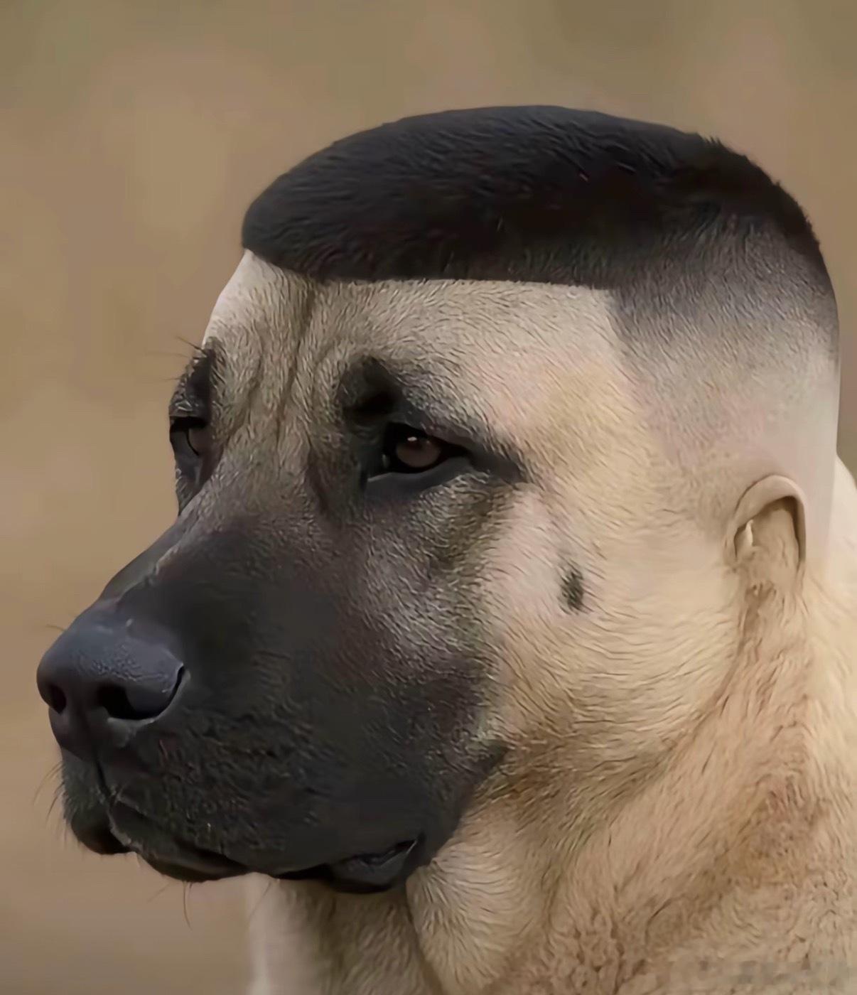 早～，不知道今天是不是0收入的一天 