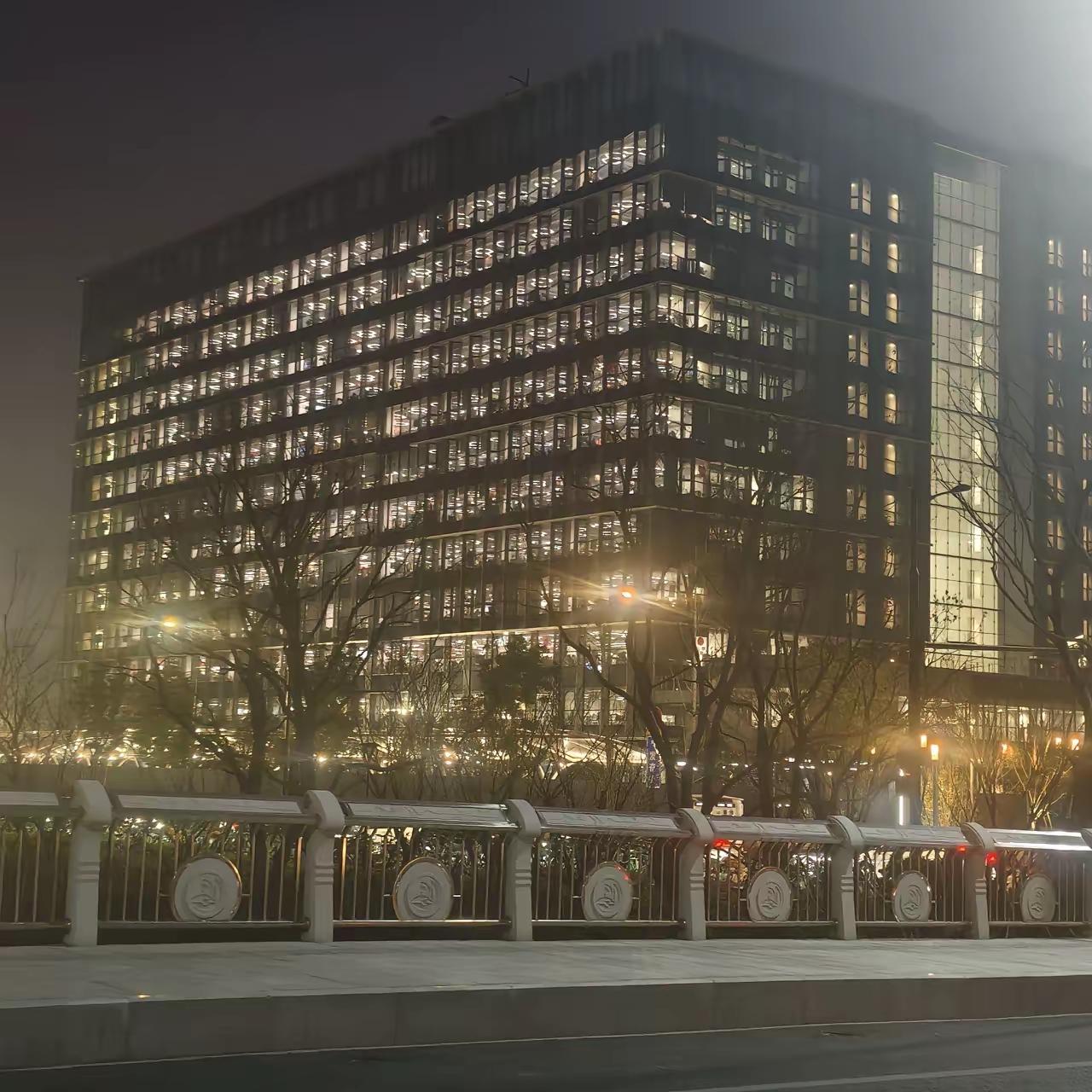 健康是最前面的那个1，财富是后面的0，如果1都保不住，后面的0再多，也是空欢喜。