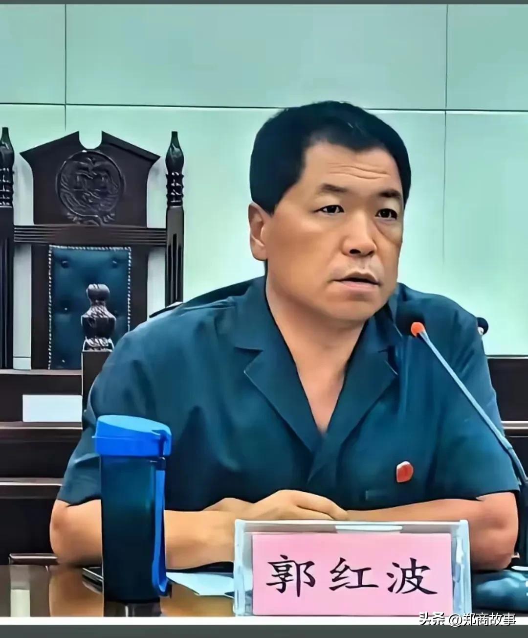 我特别想听听牢A和沈逸教授评论一下此事。
”三通一达”“糖霜苹果”之后，好久没有