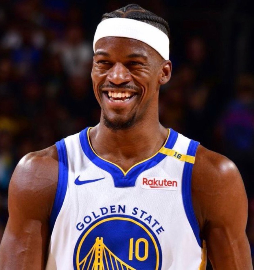 巴特勒将于2月9日在洛杉矶，由伯特-门德尔鲍姆医生主刀接受右膝前交叉韧带修复手术