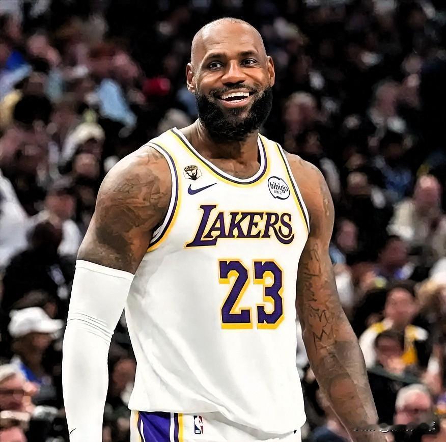 杰夫-蒂格真是语出惊人啊！直言詹姆斯就是GOAT，这种表现从未见过。

今日，前