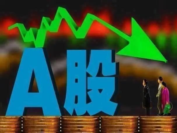 AI当下处于中场休息，属结构性出清，而非全局性破裂

当前市场可概括为三重压力下