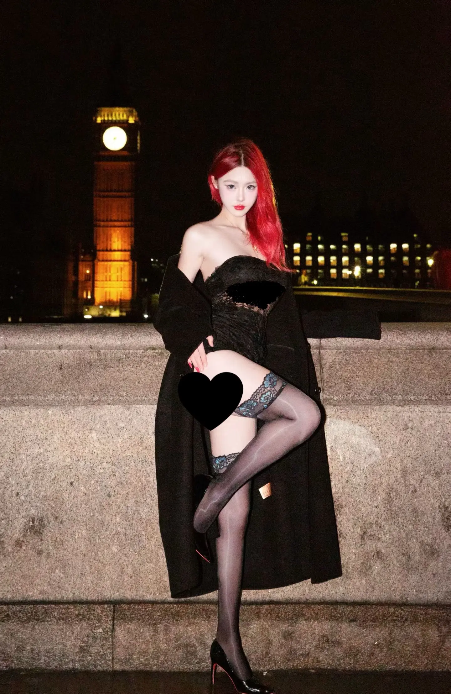 如果开到隐藏款呢。