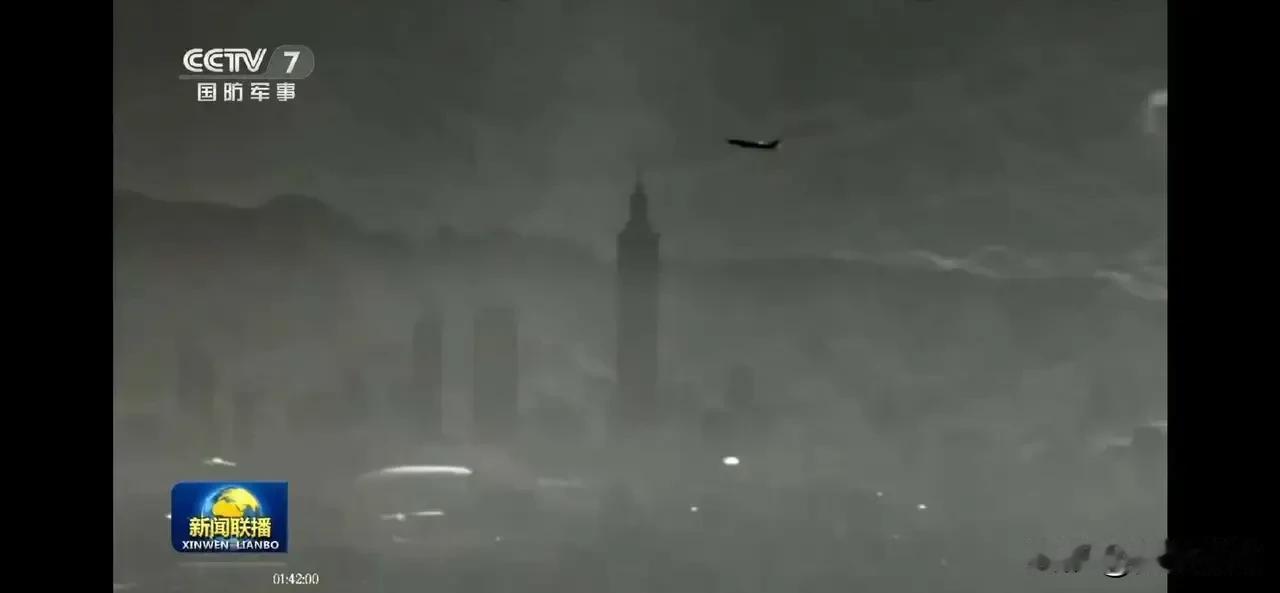 解放军东部战区突发开展“正义使命-2025”的联合演习！

谁也没想到，这回的“