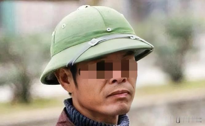 “千万不要得罪女人！”安徽无为，女子偷偷将丈夫约会情人的事告诉情人老公，男子震惊