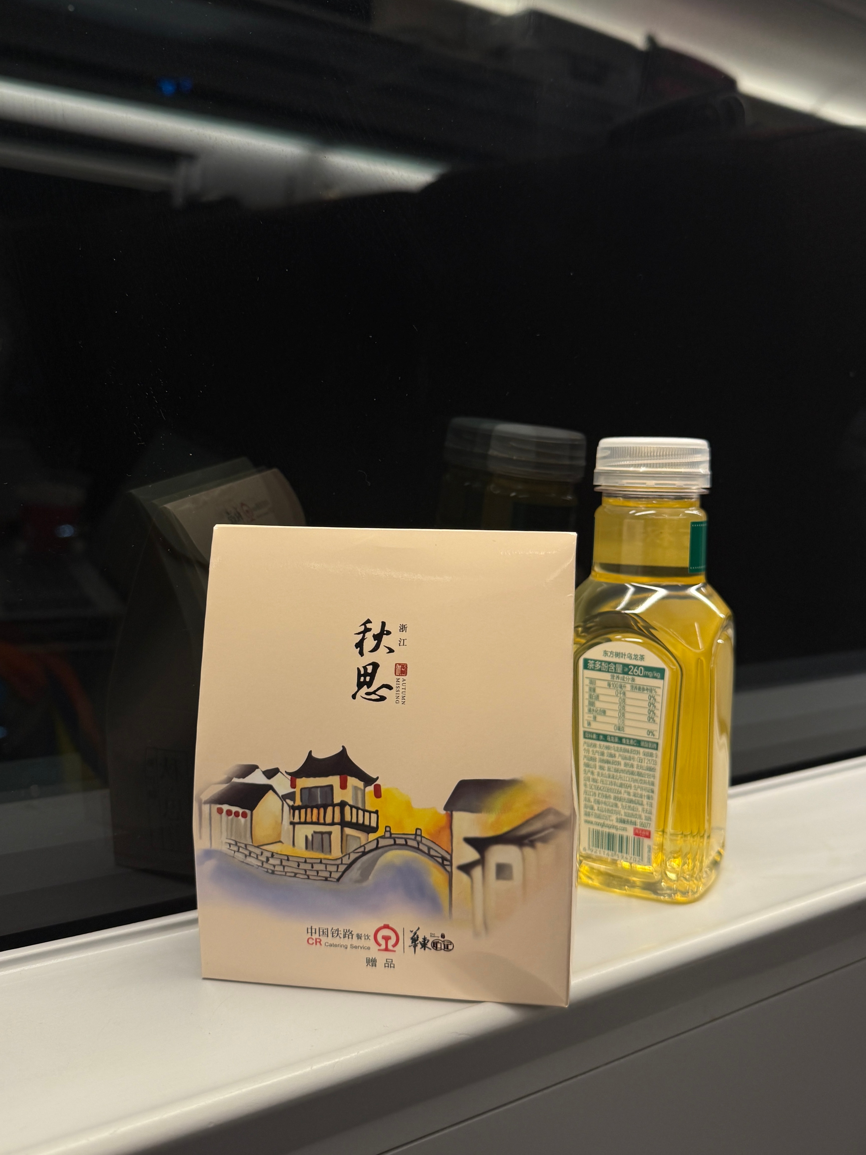 周三 让双腿颤抖吧25组中强度的臀腿 跑步是小趴菜 练腿也是 一个人练自由臀推还