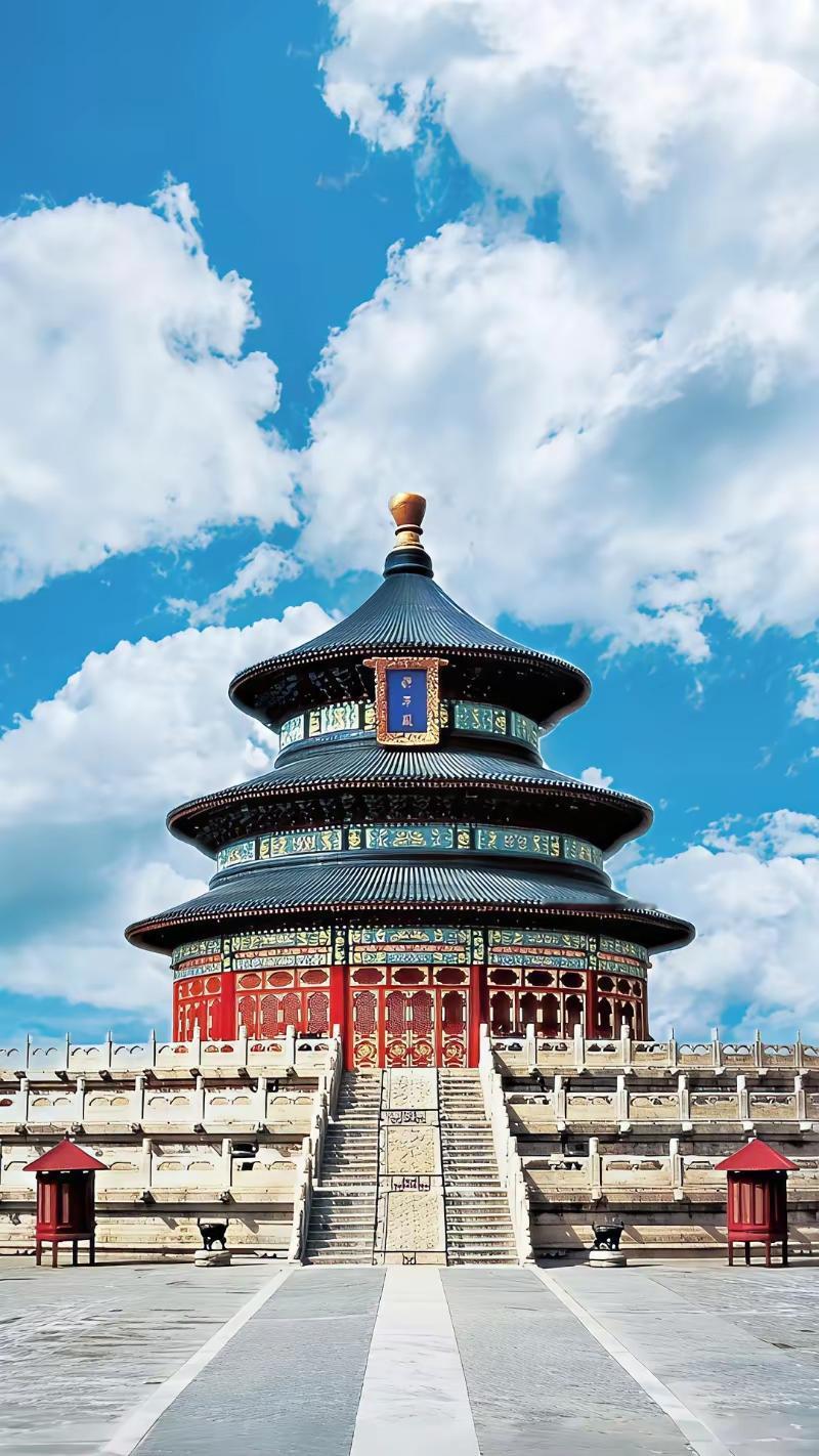 女性培养存钱习惯：把钱存住，才是最大的底气
 
1. 发薪日先“扣钱”，强制存钱