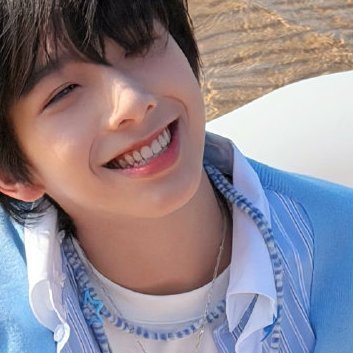 每日一善阳光信用每日一善 善行一丈,远恶一米,积德一尺。以情恕人,以理律己,以善