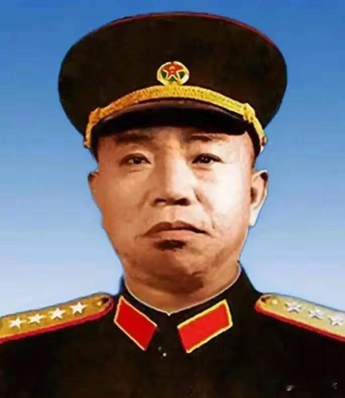 1968年深秋食堂一幕：大将主动退回队尾，一句话打脸所有搞特殊的人
 
1968