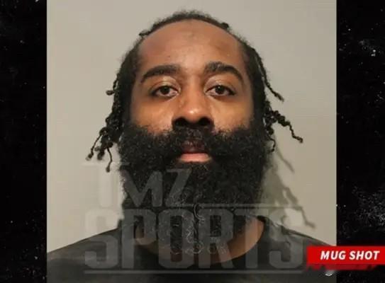 NBA长草期开始啦！

NBA官方发布休赛期日程安排：

6月24&25日：选秀