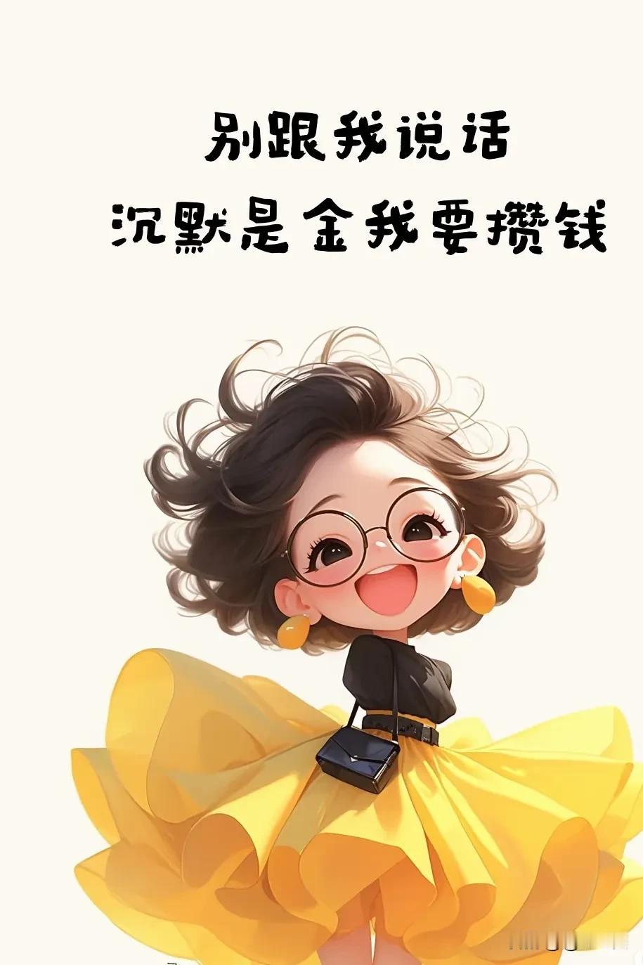 攒不下钱的15个原因：
1、赌博。
2、酗酒。
3、抽烟。
4、嫖娼。
5、穿名