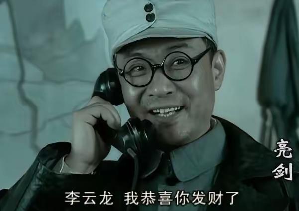 11月20日上午这行情，冲高回落不用慌！外围都在疯涨，美股科技股领涨、日经韩股涨