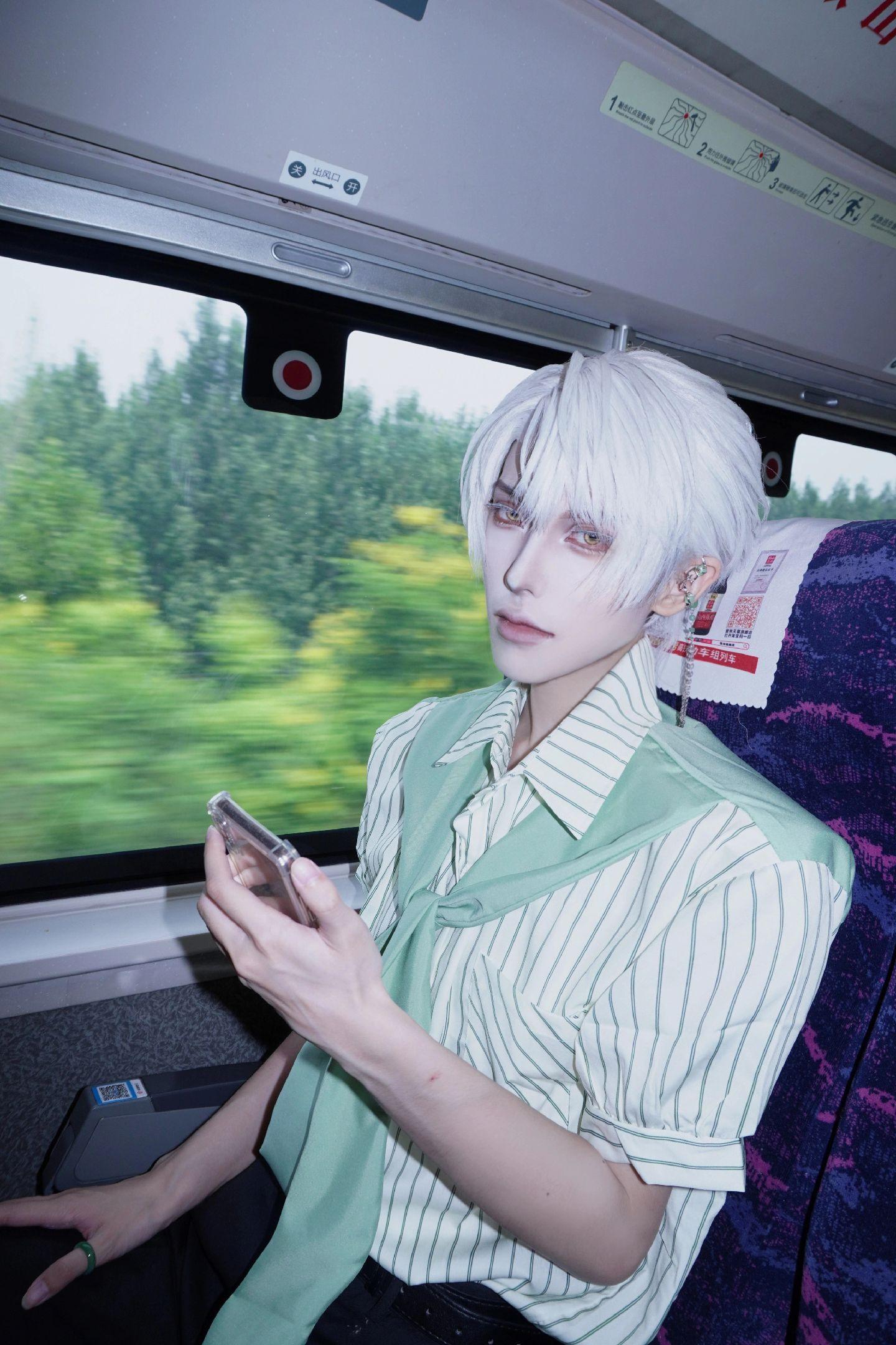 带我到会有你的地方永远都在一起走。