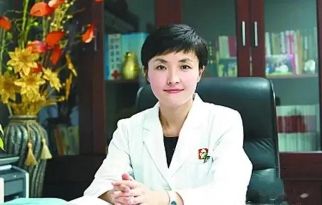老百姓为什么对贪官深恶痛绝？怎么才能推进“不敢腐、不能腐”到主动自觉的“不想腐”