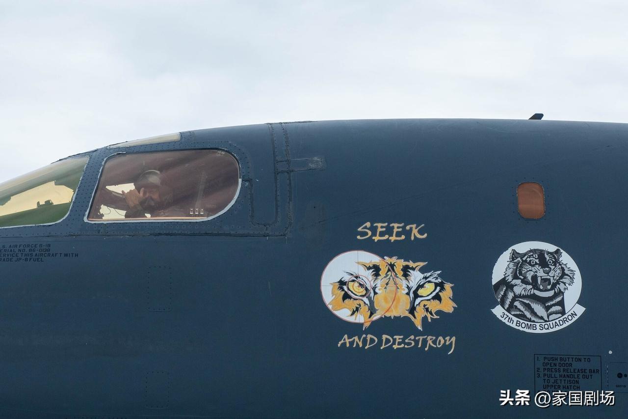 搅屎棍派不出去航母急的挠头，决定派湾级登陆舰“莱姆湾”号（RFA Lyme Ba