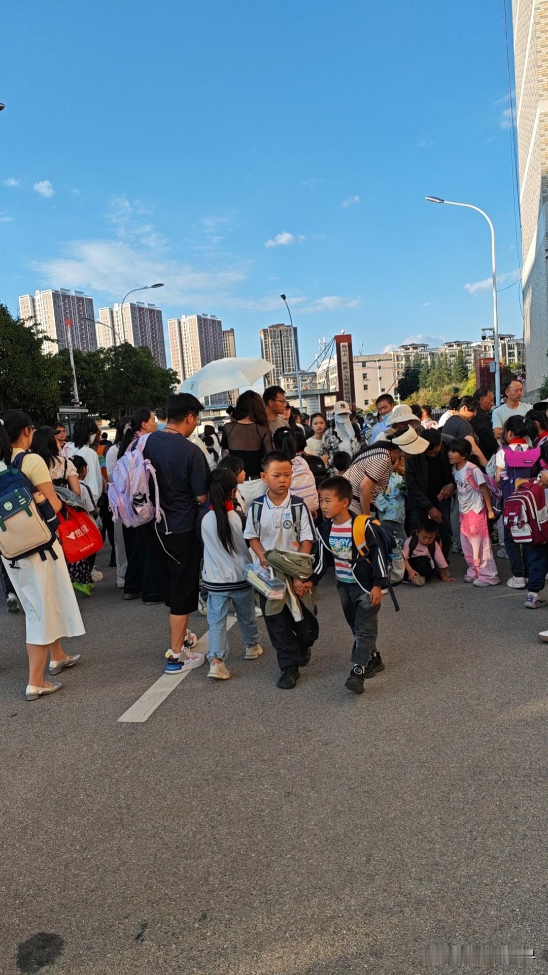 分享一下你随手拍的照片吧