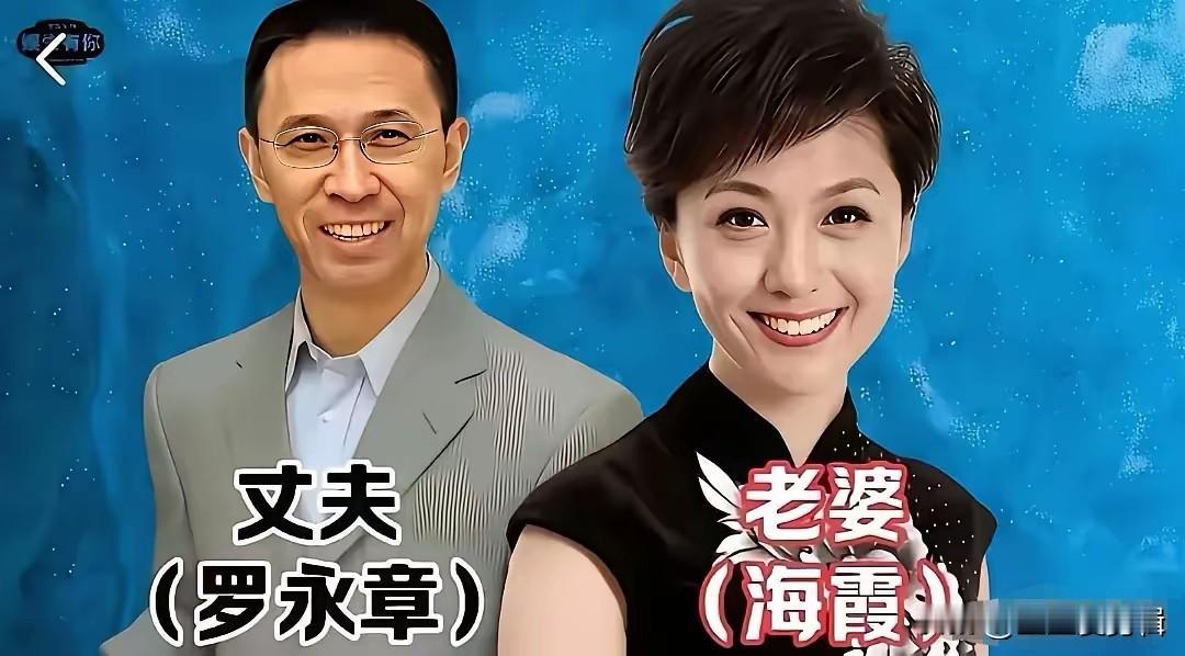 最好的感情，莫过于势均力敌的双向奔赴。不会因为差距太大产生隔阂，不用小心翼翼迁就