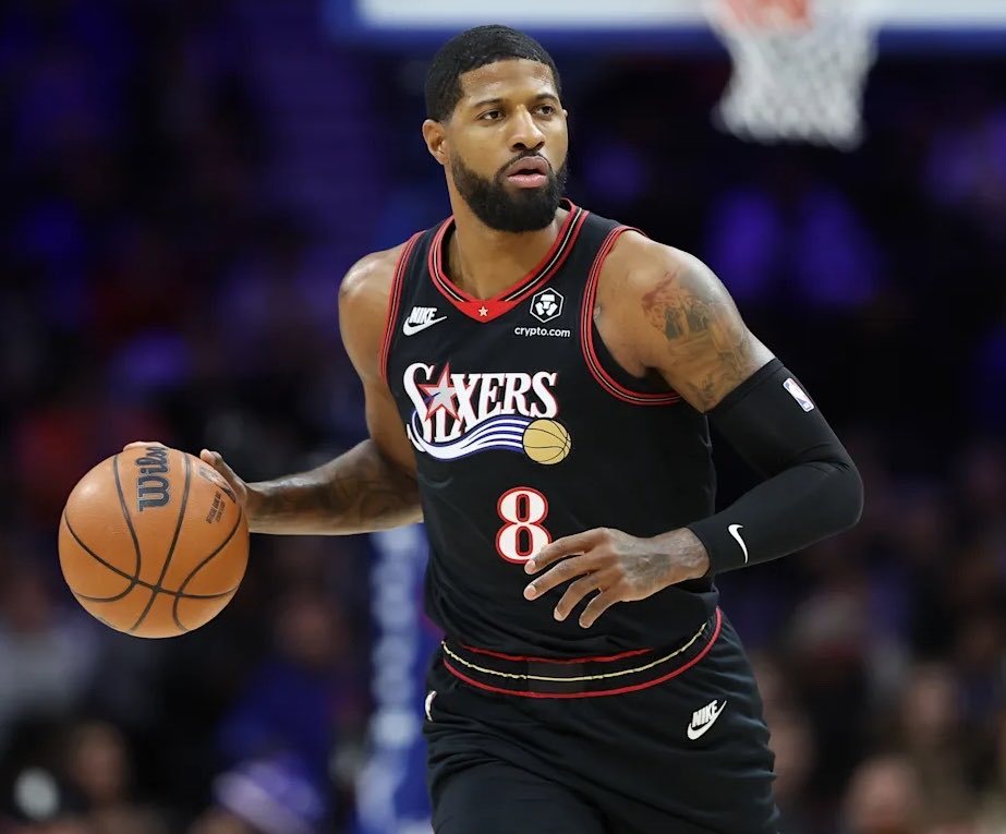 ESPN记者提出的模拟交易方案：76人得到：以赛亚·斯图尔特、邓肯·罗宾逊、卡里