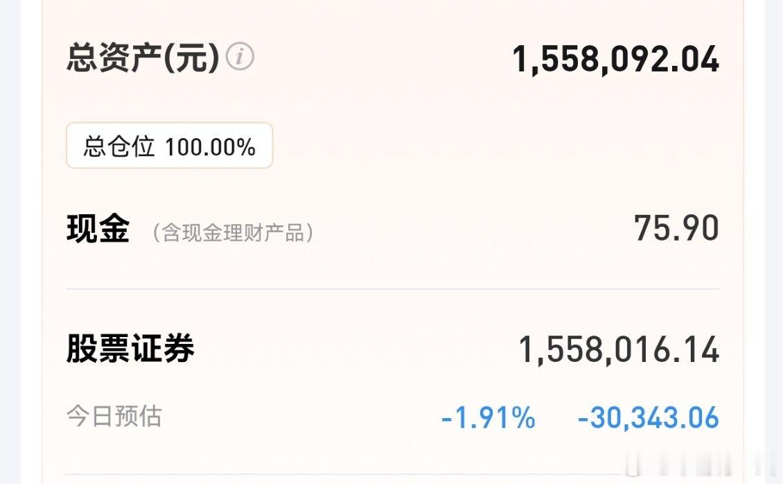 韩国又跌成股灾了，大A指数继续回调，不过整体盘面有3400多家上涨，最惨的还是科