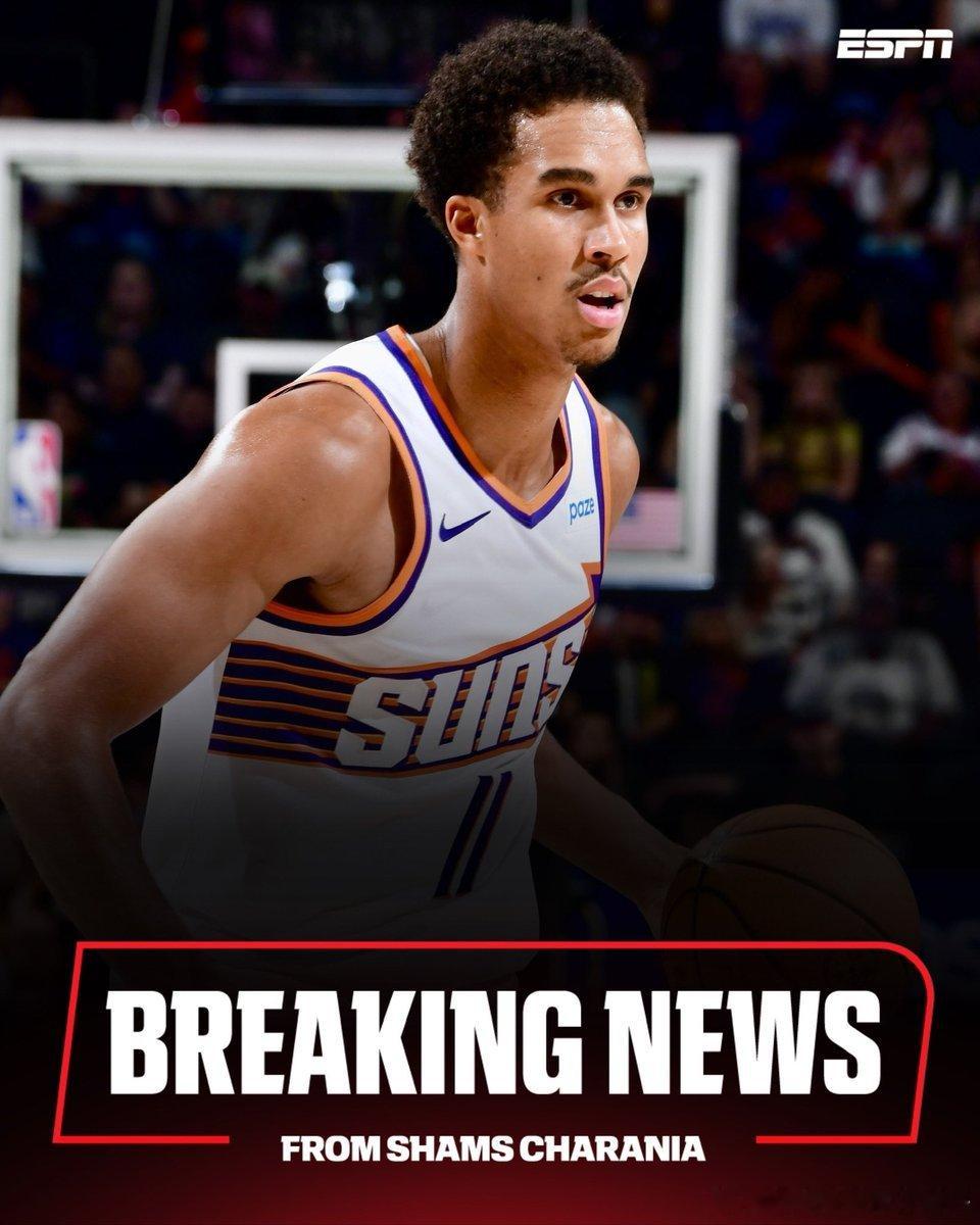 NBAnba续约 据球员经纪公司Primera Sports的经纪人埃丽卡·鲁伊