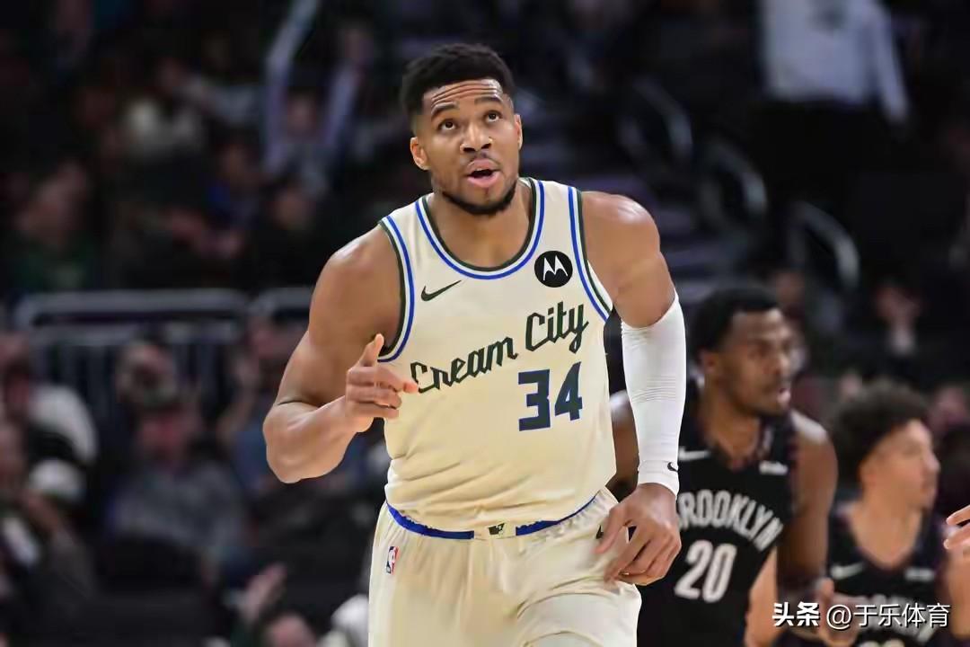 火箭记者:斯通会全力争取字母哥，筹码包括申京伊森安史密斯
近日，火箭随队记者Ke