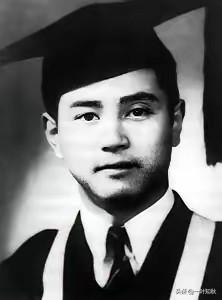 1948年，刘国志被捕，他的五哥知道后，专程从香港跑到重庆，拿出一张空白支票对徐