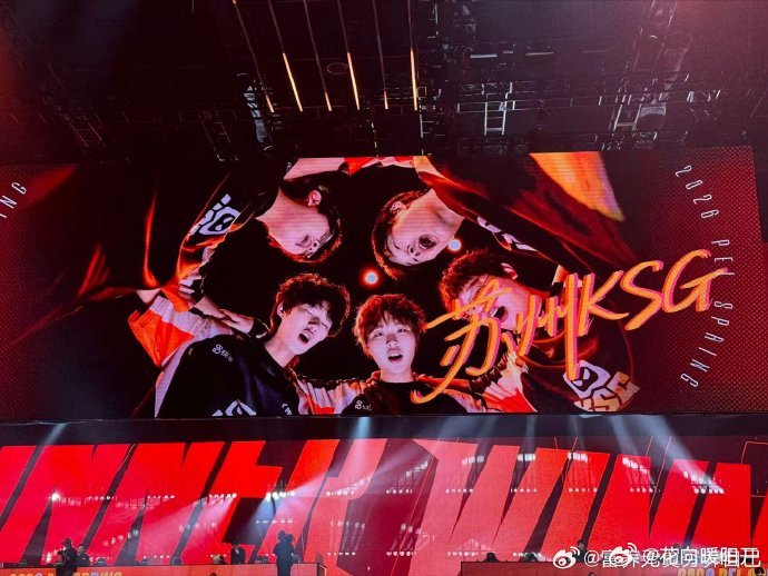 PEL春季赛第五周突围赛全新一周的PEL赛事正式打响啦🌟，2026PEL春季赛