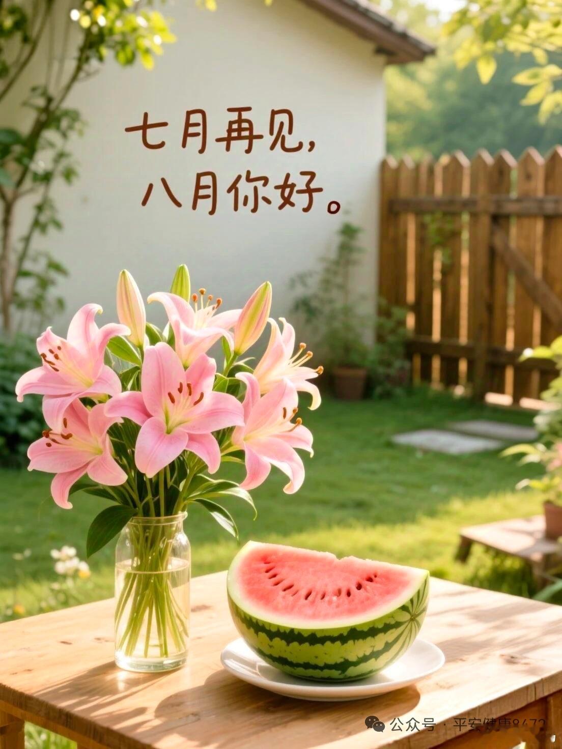 过去的日子无论你过得如何，都已经成为过往。若是美好，那便是精彩；若是糟糕，那便是