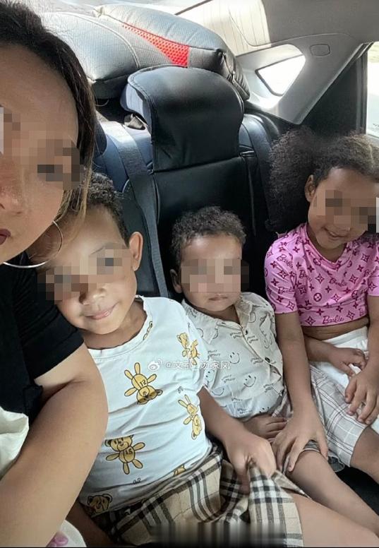 三次“鬼门关”也不怕，也不是不能生，主要看对象。国内好多人生娃，好似跟女方无关，