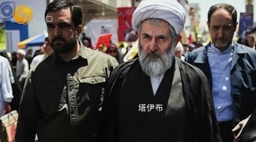 直到现在才明白，美以导弹之所以能精准斩首，从来不是卫星和武器有多神，而是对手的心