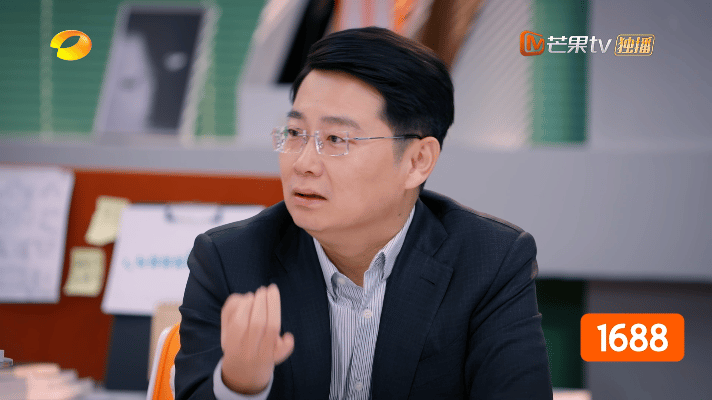 读书会变现场救援会！浙商互助实战课，新人老板都该听听。 原来这是浙商能赚钱的原因